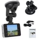 Camera Video Trafic, Auto DVR FULL HD, 1080P, Display 2.7"