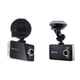 Camera Video Trafic, Auto DVR FULL HD, 1080P, Display 2.7"