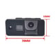 Camera marsarier auto compatibil Audi A3, A4, A6, Q7, unghi 170 grade, rezistenta ip68