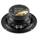 Difuzor auto, diametru 16cm 6.5inch, 62w rms, putere maxima 125w, 8ohm, dibeisi