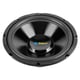 Difuzor auto, diametru 25cm 10 inch, 55w rms, putere maxima 110w, 8ohm, dibeisi