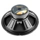 Difuzor auto, diametru 25cm 10 inch, 55w rms, putere maxima 110w, 8ohm, dibeisi