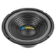 Difuzor auto, diametru 20cm 8 inch, 45w rms, putere maxima 90w, 4ohm, dibeisi