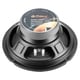 Difuzor auto, diametru 20cm 8 inch, 45w rms, putere maxima 90w, 4ohm, dibeisi