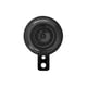 Mini claxon auto 12V – 65mm