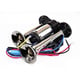 Claxon 2 Goarne 12V cu Compresor CA618