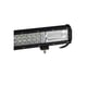 Proiector Auto LED Bar cu Suport, offroad 360W, 12V-24V, 65cm, Negru