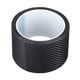 Banda adeziva carbon pentru protectie si tuning auto, impermeabila, rezistenta, 5m x 5cm