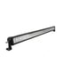 PROIECTOR AUTO LED BAR CU SUPORT, OFFROAD, 240 W, 12V-36V, 110 CM, NEGRU