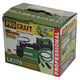 Compresor aer, auto, Procraft LK170, 7 bar, 12 V, 170 W, buton On/Off, manometru analog, debit aer 35 l/min, adaptoare incluse
