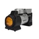 Compresor Auto Yato YT-73460, 10 bar, 40l/min, 12V