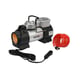 Compresor Auto Yato YT-73460, 10 bar, 40l/min, 12V