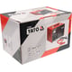 Redresor auto 12/24V - 25A - 350Ah YATO YT-8305