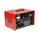 Redresor auto 12/24V - 25A - 350Ah YATO YT-8305