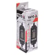 Redresor digital 6/12v, 1/4a, 120ah Yato YT-83033