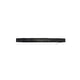 Husa Proiector Led Bar, Off-Road, 1020 x 220 mm, Negru