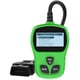 Tester auto profesional, universal, OBD2