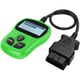 Tester auto profesional, universal, OBD2