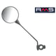 Oglinda universala stanga Piaggio moped, filet M8