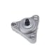 Pompa ulei scuter 4T GY6 50 139QMB