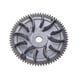 Fulie racire variator Piaggio Liberty 4T 125cc