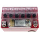 Baterie moto, 12V 9 Ah, gel, YTX9-BS (iGEL) cu display