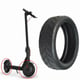Cauciuc Trotineta Electrica Xiaomi Mijia M365, 8 1/2 X 2