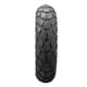 Cauciuc moto scuter 130/90-10 Michelin Reggae