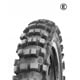 Cauciuc cross / enduro 90/100-14 Deli Tire SB-114
