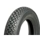 Cauciuc moto scuter 100/90-10 Michelin S83