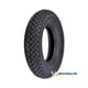 Cauciuc moto scuter 100/90-10 Michelin S83