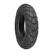 Cauciuc moto scuter 130/90-10 Michelin Reggae