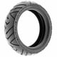 Cauciuc moto scuter 140/70-13 SUNF D009