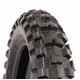 Cauciuc cross / enduro 3.00-12 Vee rubber (47M TT VRM-174)