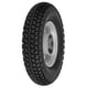 Cauciuc moto scuter 350-8 Vee Rubber 45J