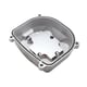 Capac chiulasa scuter GY6 125cc - 150cc 4 Timpi