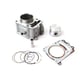 Kit Cilindru Scuter HONDA ELITE 150, CH 150, 4T 150cc