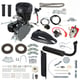 Kit motor bicicleta 100cc 2 Timpi