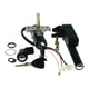 Set contact pornire scuter Aprilia SR 50