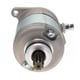 Electromotor scuter Honda SH, Pantheon, Dylan 125-150cc