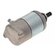 Electromotor scuter Honda SH, Pantheon, Dylan 125-150cc