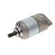 Electromotor scuter Honda SH, Pantheon, Dylan 125-150cc