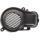 Capac racire magnetou (ventilator) scuter Aprilia, Benelli, Beta, Malaguti, MBK, Yamaha (minarelli orizontal) 2T AC 50cc