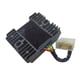 Releu incarcare / regulator tensiune Suzuki Burgman, GSF, GSX, GSXR, DR, DRZ, AN 125, 150, 200, 250 cc
