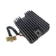 Releu incarcare / regulator tensiune Suzuki Burgman, GSF, GSX, GSXR, DR, DRZ, AN 125, 150, 200, 250 cc
