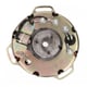 Magnetou / stator aprindere + volata (14V, 65W) Minsk 125cc