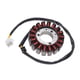Magnetou / stator aprindere scuter Honda Dylan / SH 125-150CC (2001-04) OEM 31120-KGF-912