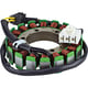 Magnetou / stator aprindere Honda CBR 900/1000 (2000-2012)