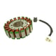 Magnetou / stator aprindere Suzuki GSX-R 600/750/1000 (2000-2005)