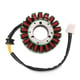 Magnetou / stator aprindere Suzuki GSX-R 600/750/1000 (2000-2005)